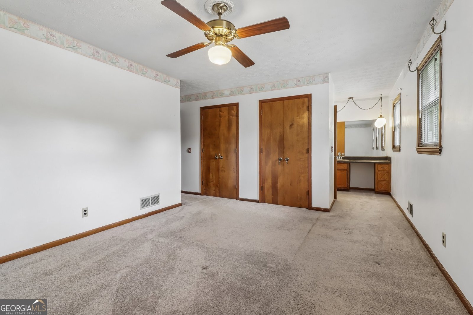 2040 Old Concord Drive Covington - Photo 34