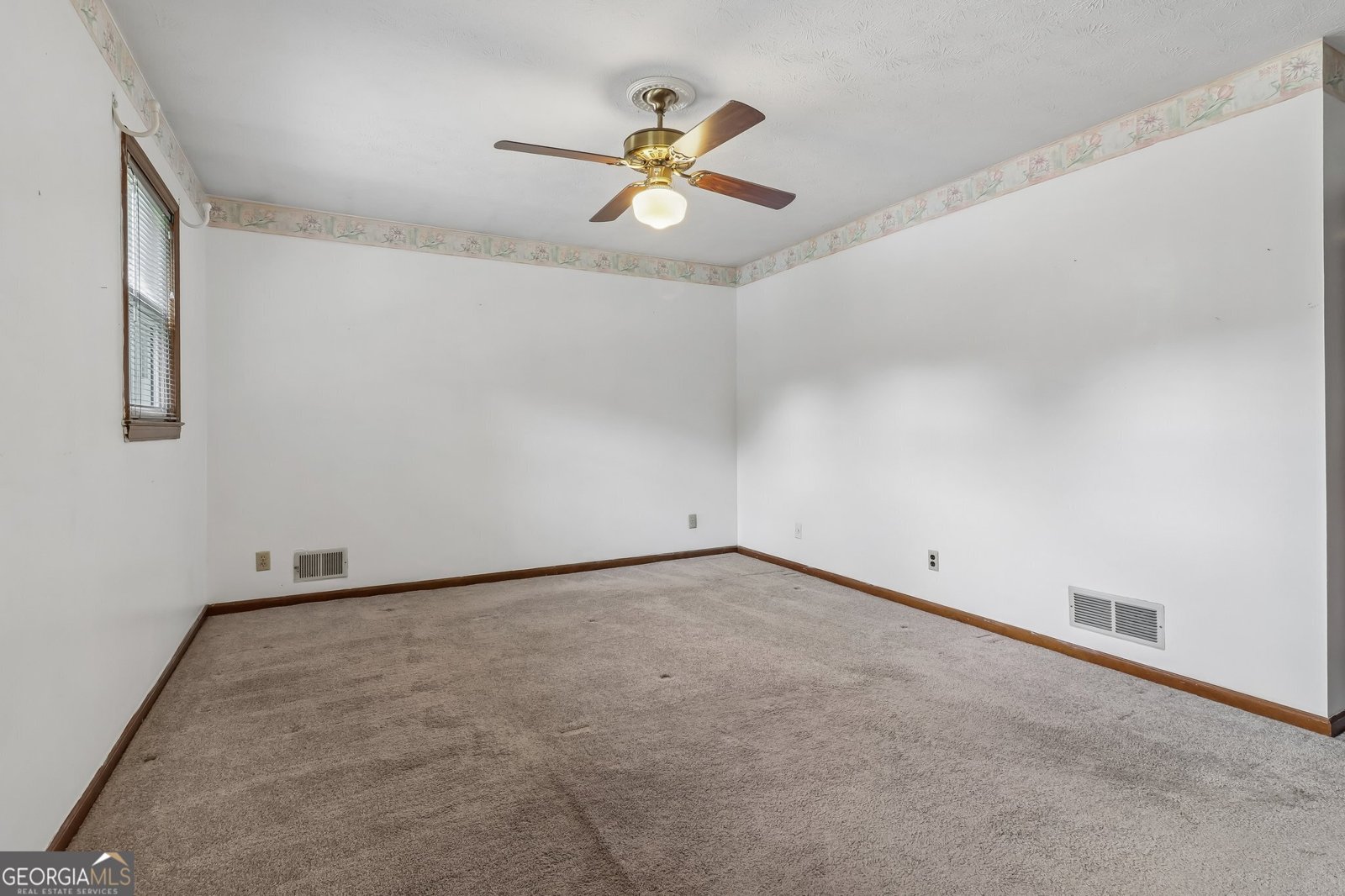 2040 Old Concord Drive Covington - Photo 35