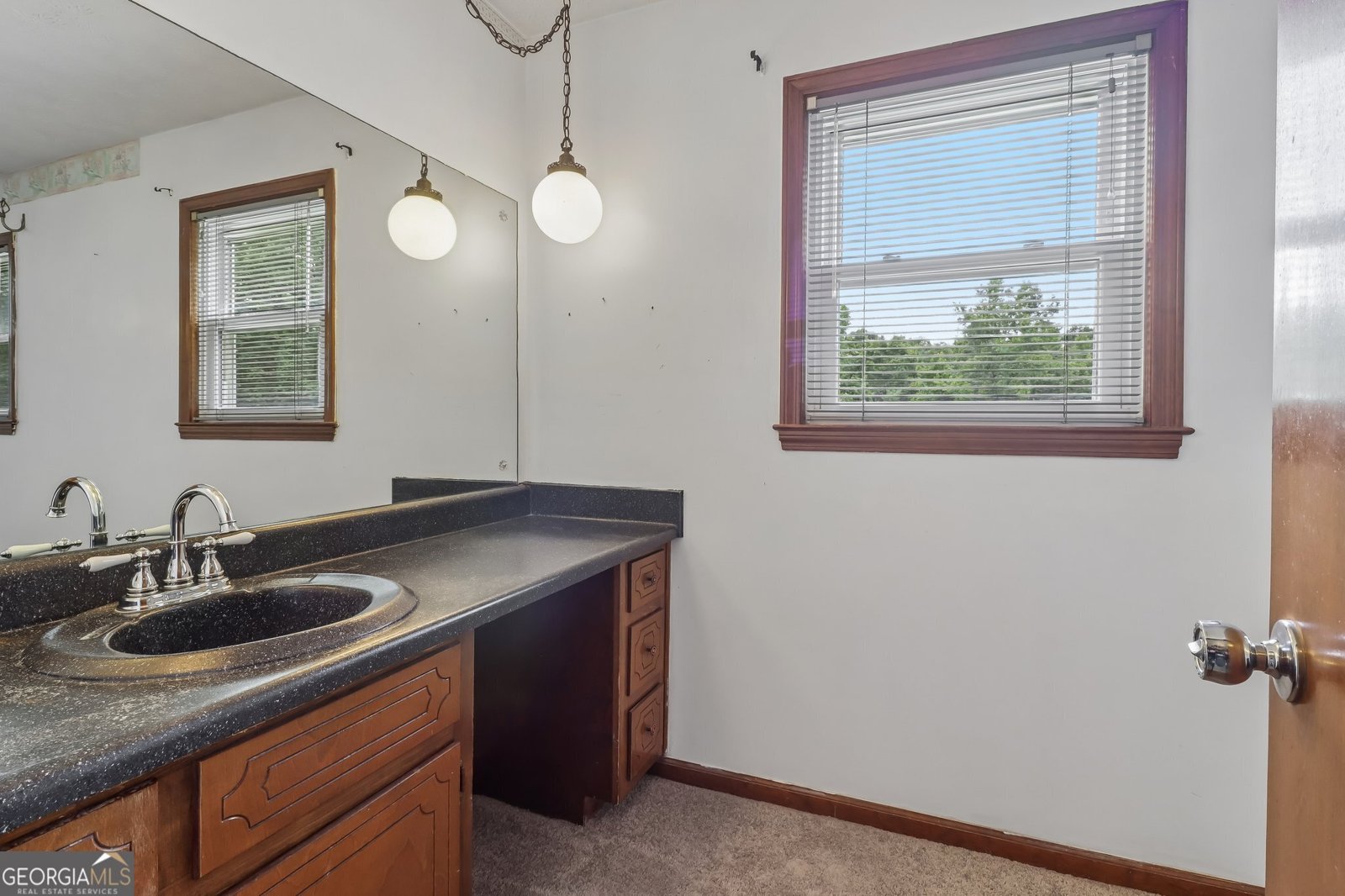 2040 Old Concord Drive Covington - Photo 37
