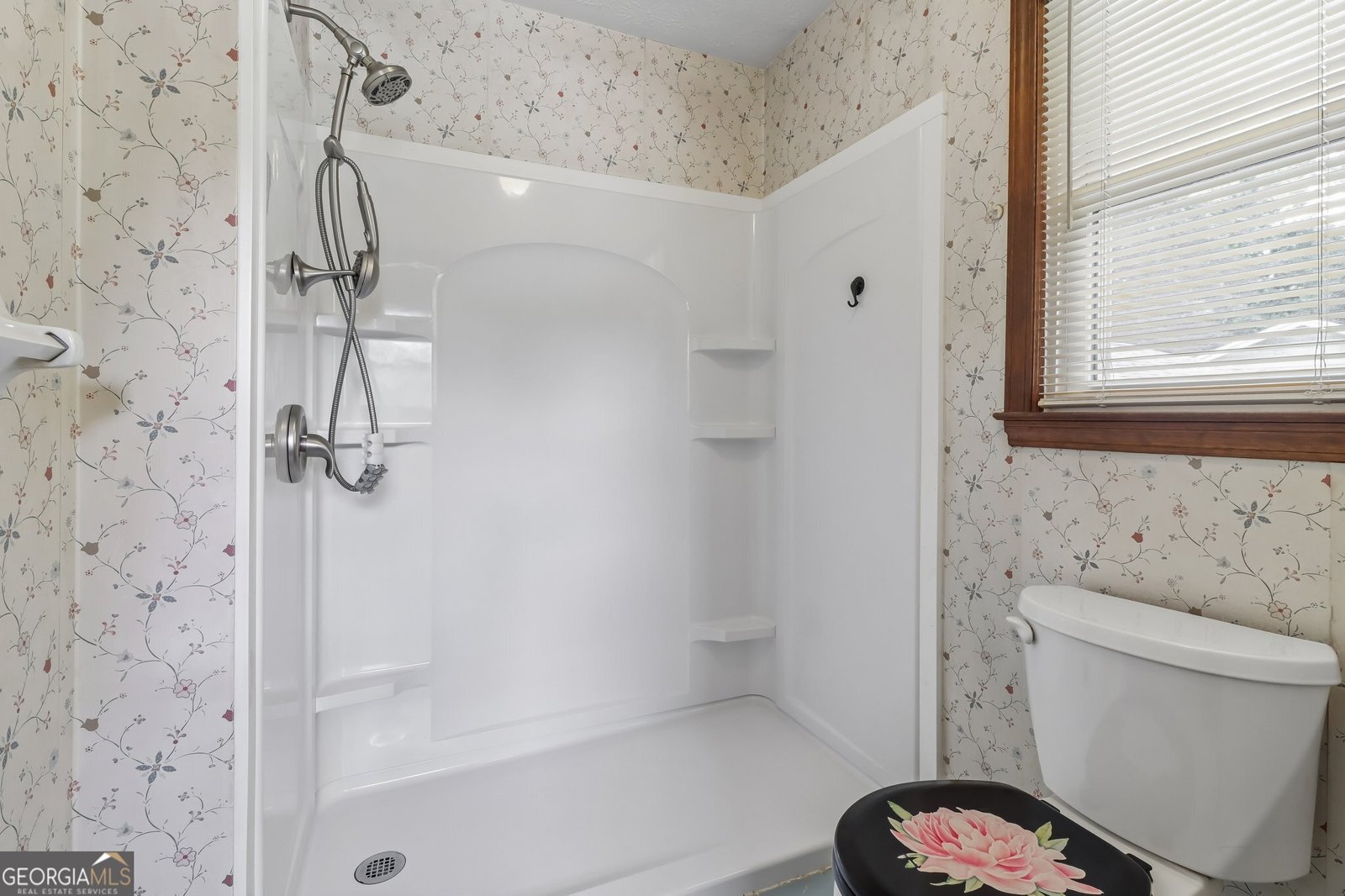 2040 Old Concord Drive Covington - Photo 38