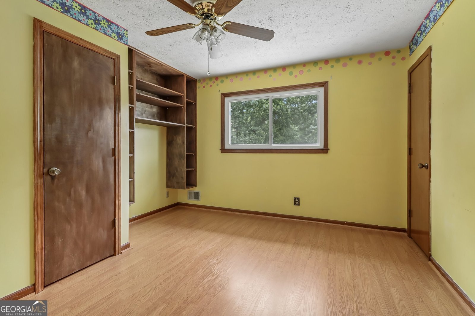 2040 Old Concord Drive Covington - Photo 39