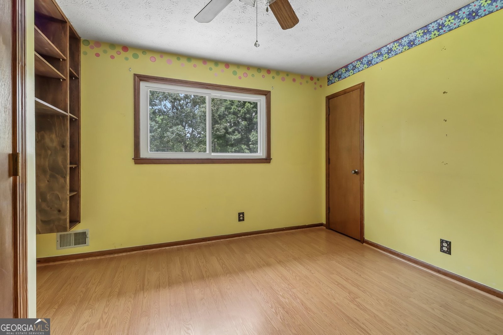 2040 Old Concord Drive Covington - Photo 40