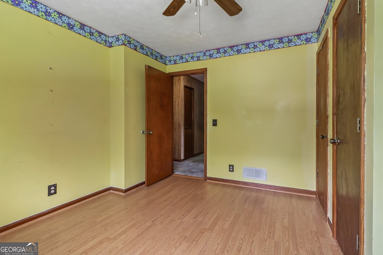 2040 Old Concord Drive Covington - Photo 41
