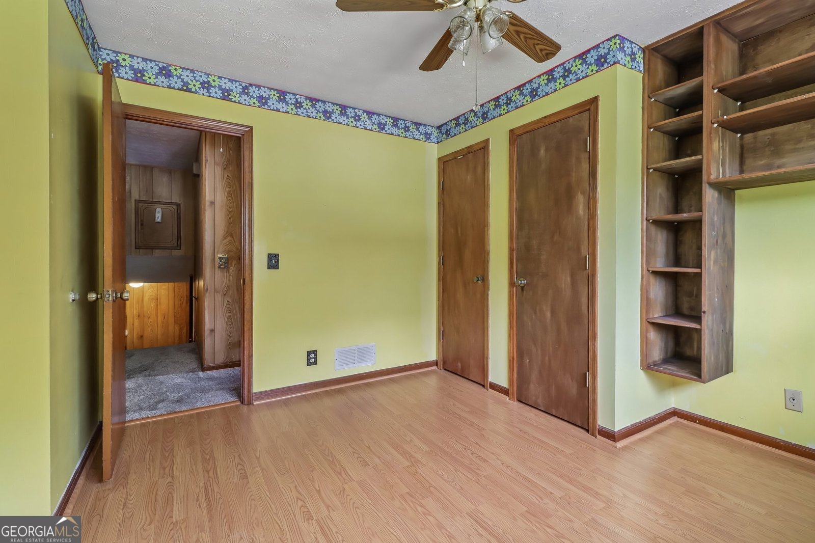 2040 Old Concord Drive Covington - Photo 42