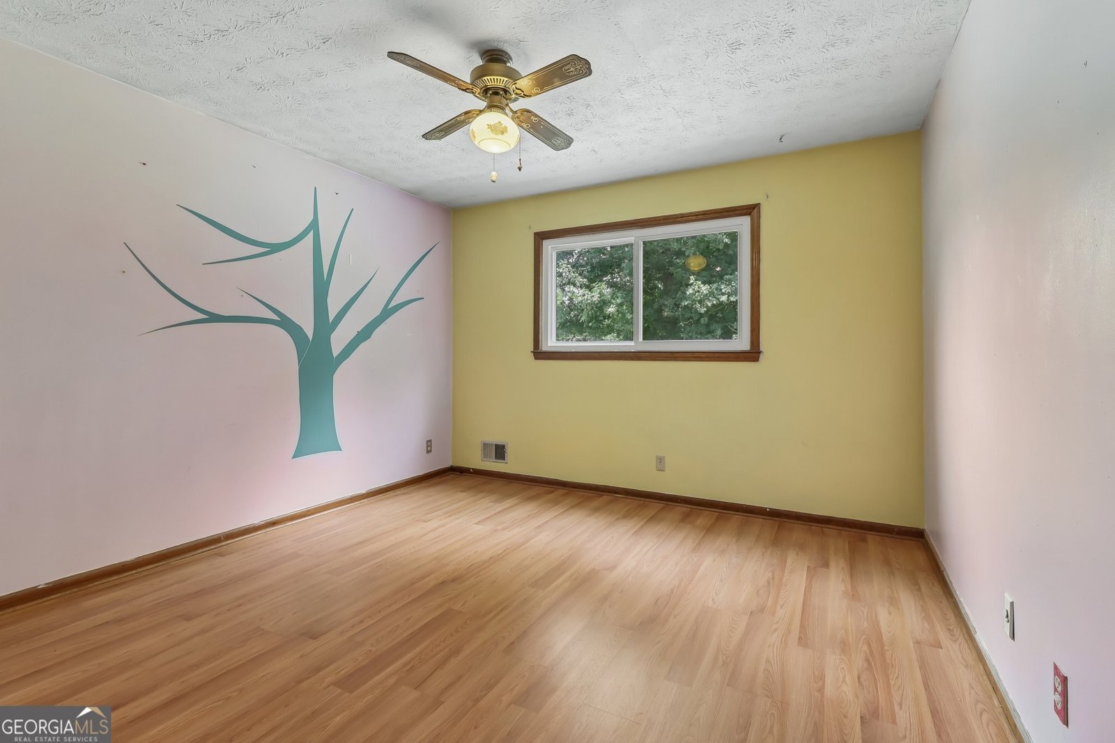 2040 Old Concord Drive Covington - Photo 43