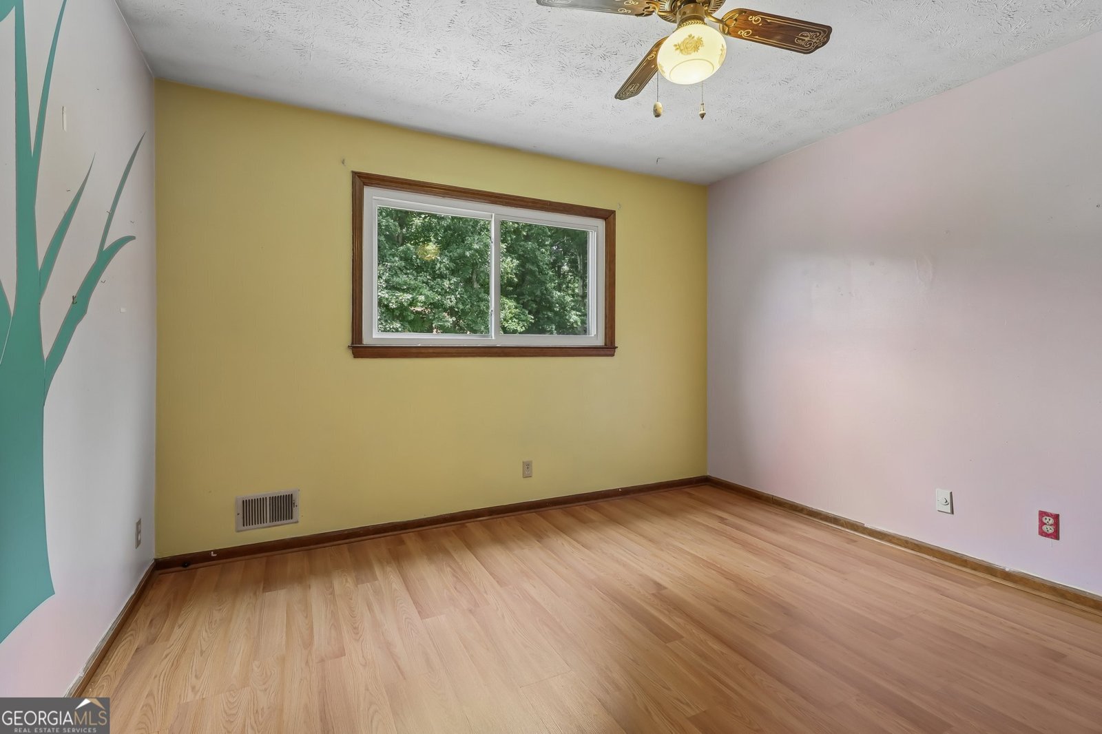 2040 Old Concord Drive Covington - Photo 44