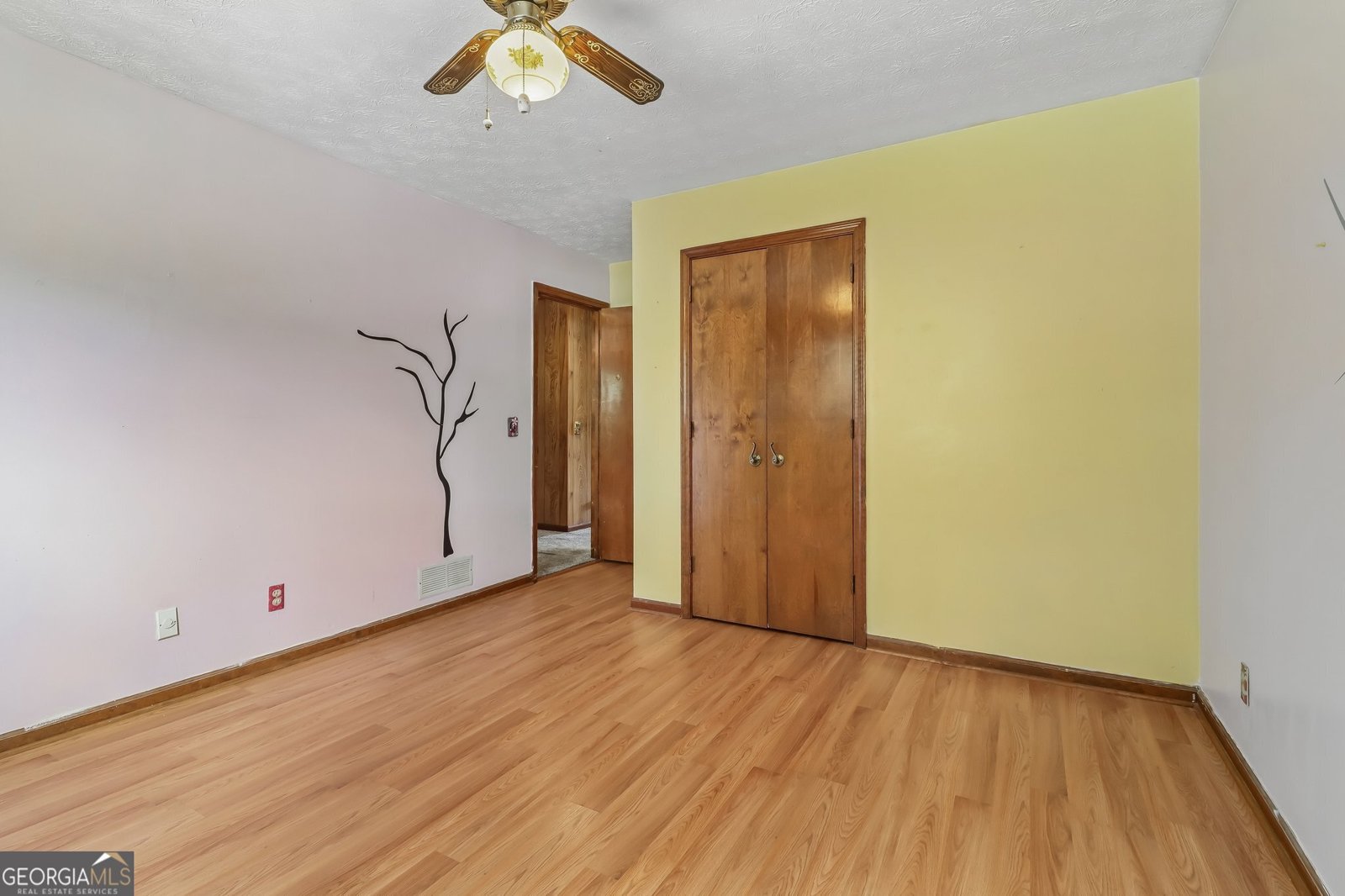 2040 Old Concord Drive Covington - Photo 45