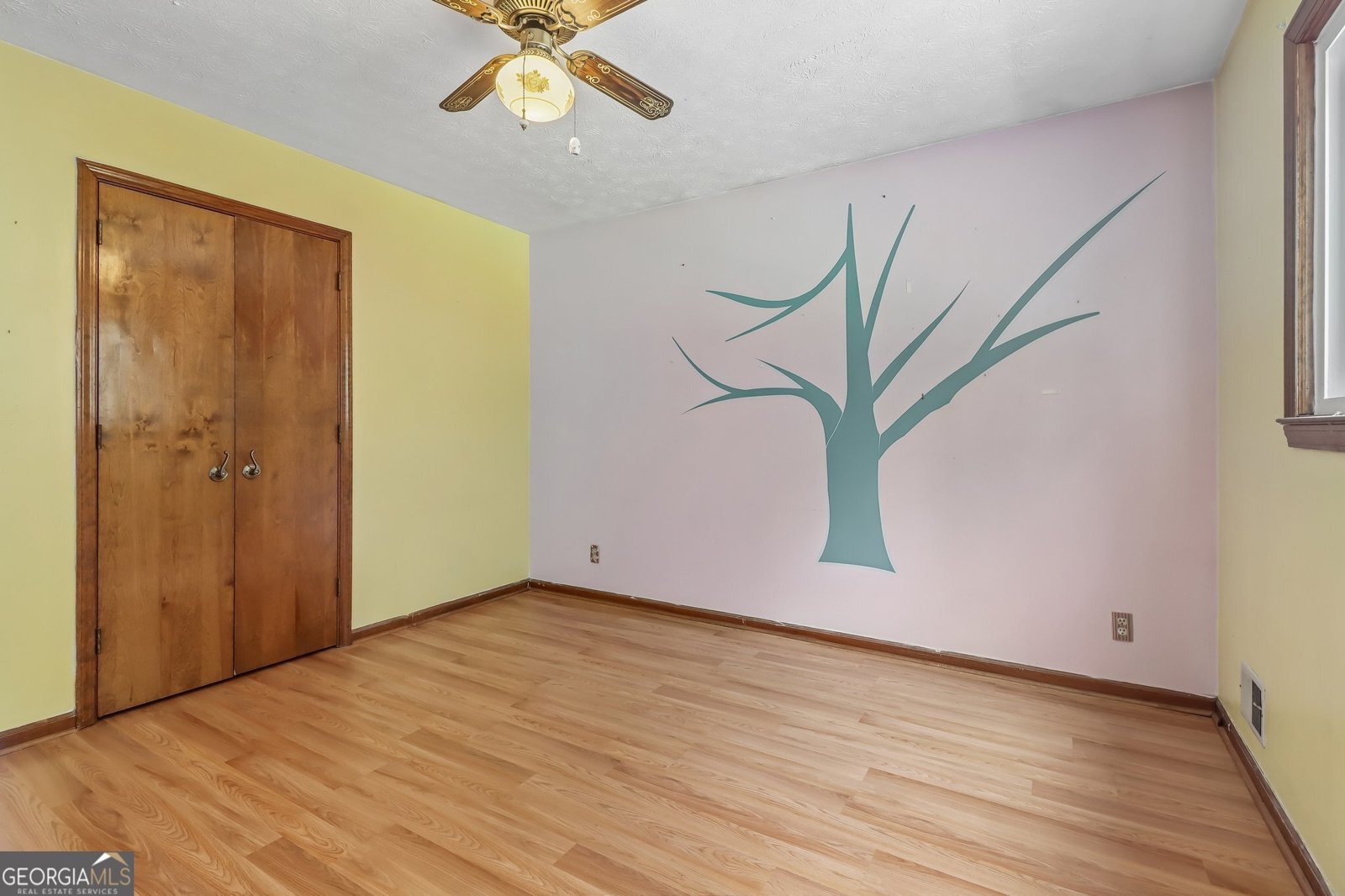 2040 Old Concord Drive Covington - Photo 46