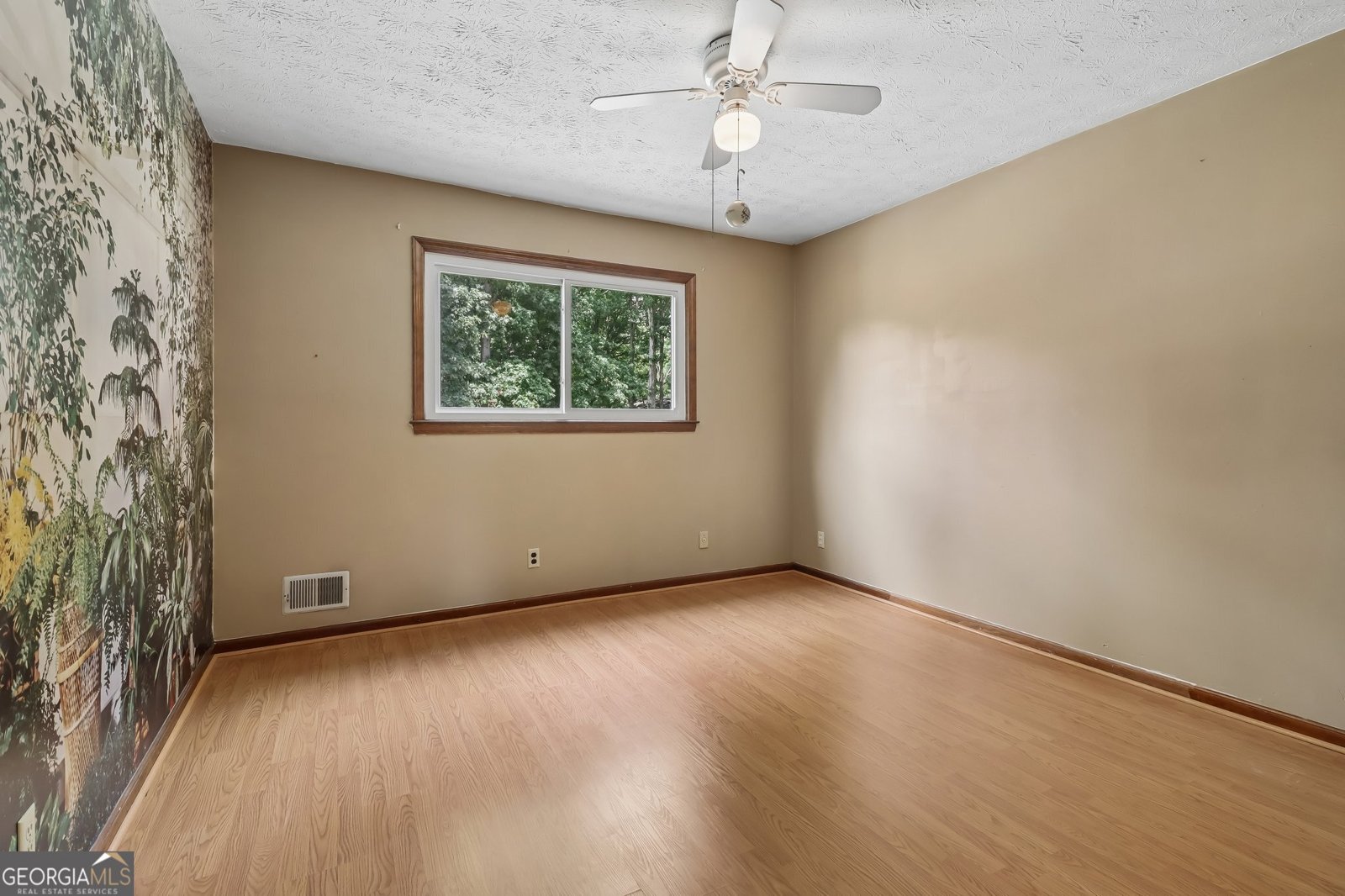 2040 Old Concord Drive Covington - Photo 47
