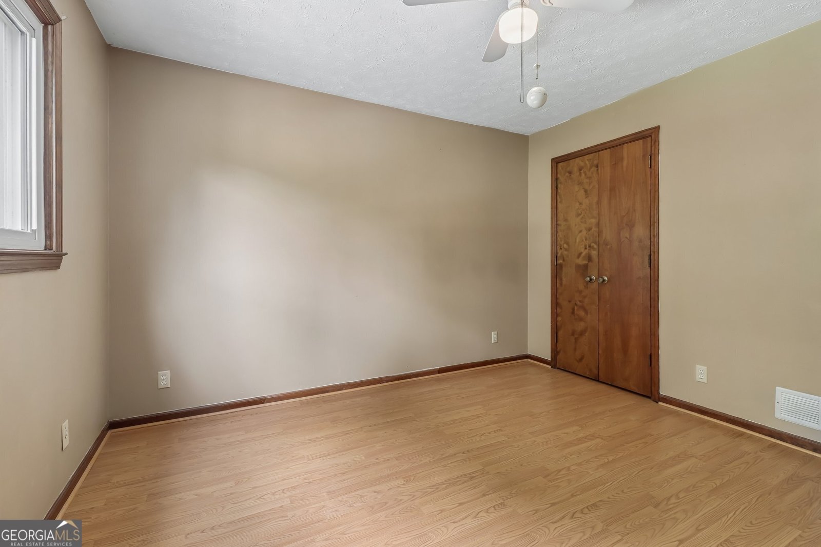 2040 Old Concord Drive Covington - Photo 48
