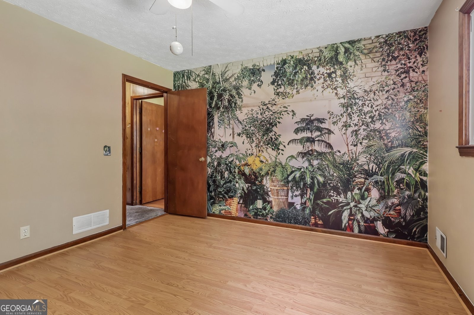 2040 Old Concord Drive Covington - Photo 49