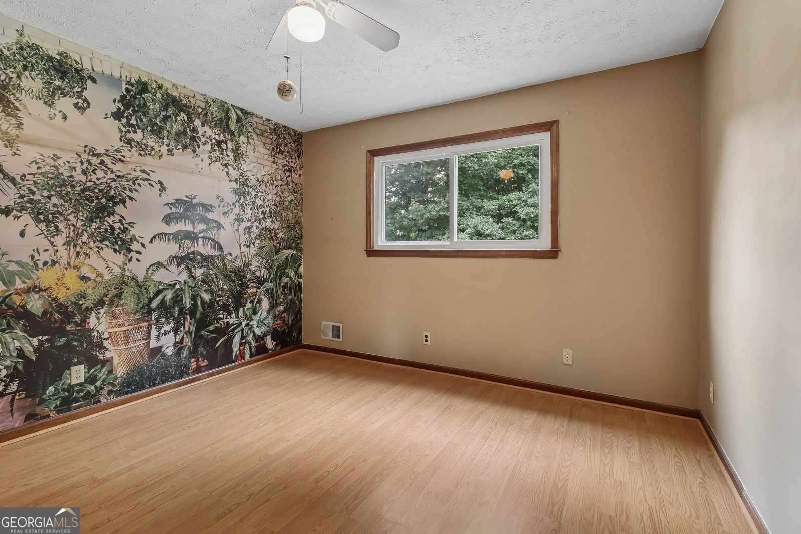 2040 Old Concord Drive Covington - Photo 50