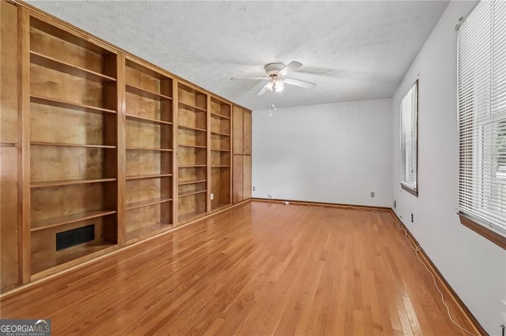 2040 Old Concord Drive Covington - Photo 66