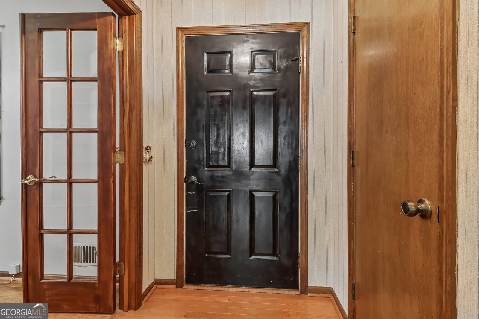 2040 Old Concord Drive Covington - Photo 8