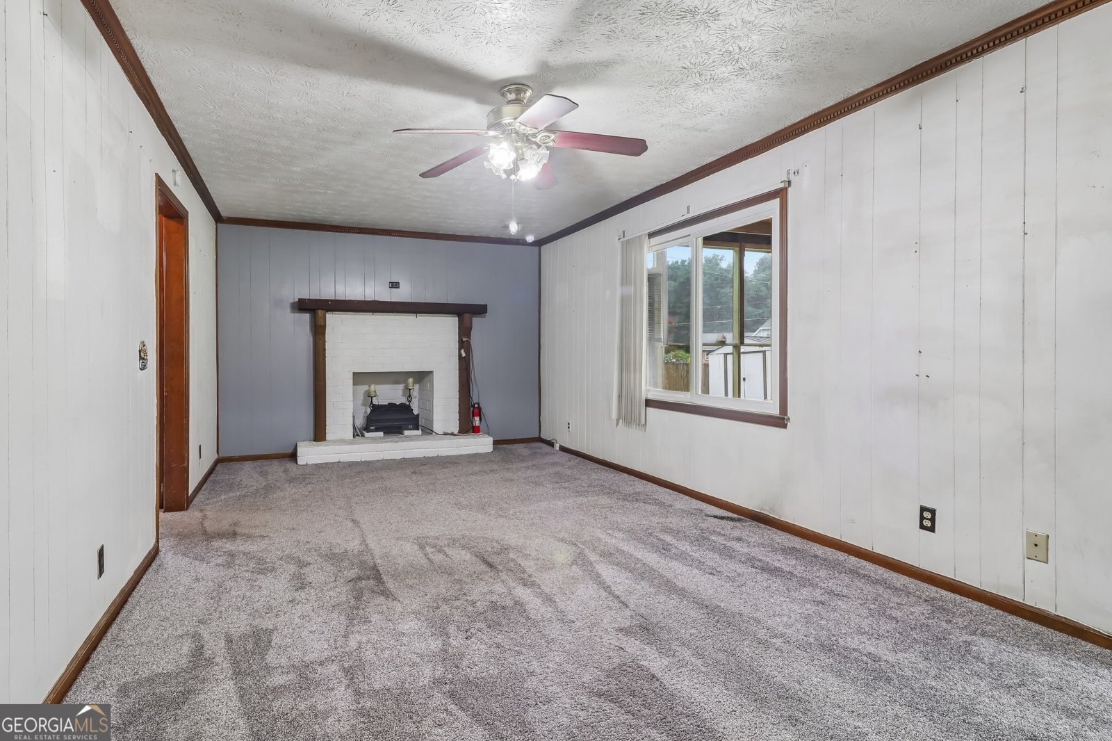 2040 Old Concord Drive Covington - Photo 9
