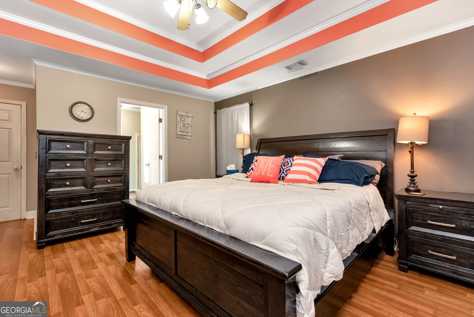 110 Dunbar Place Winterville - Photo 10