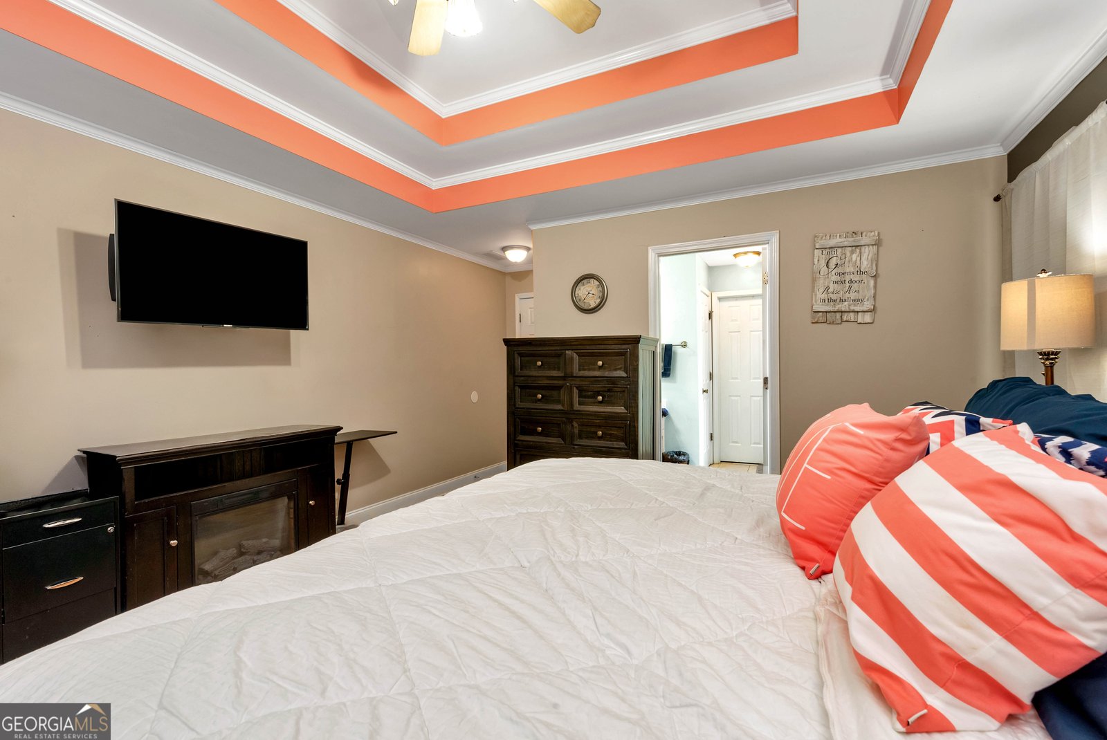 110 Dunbar Place Winterville - Photo 11