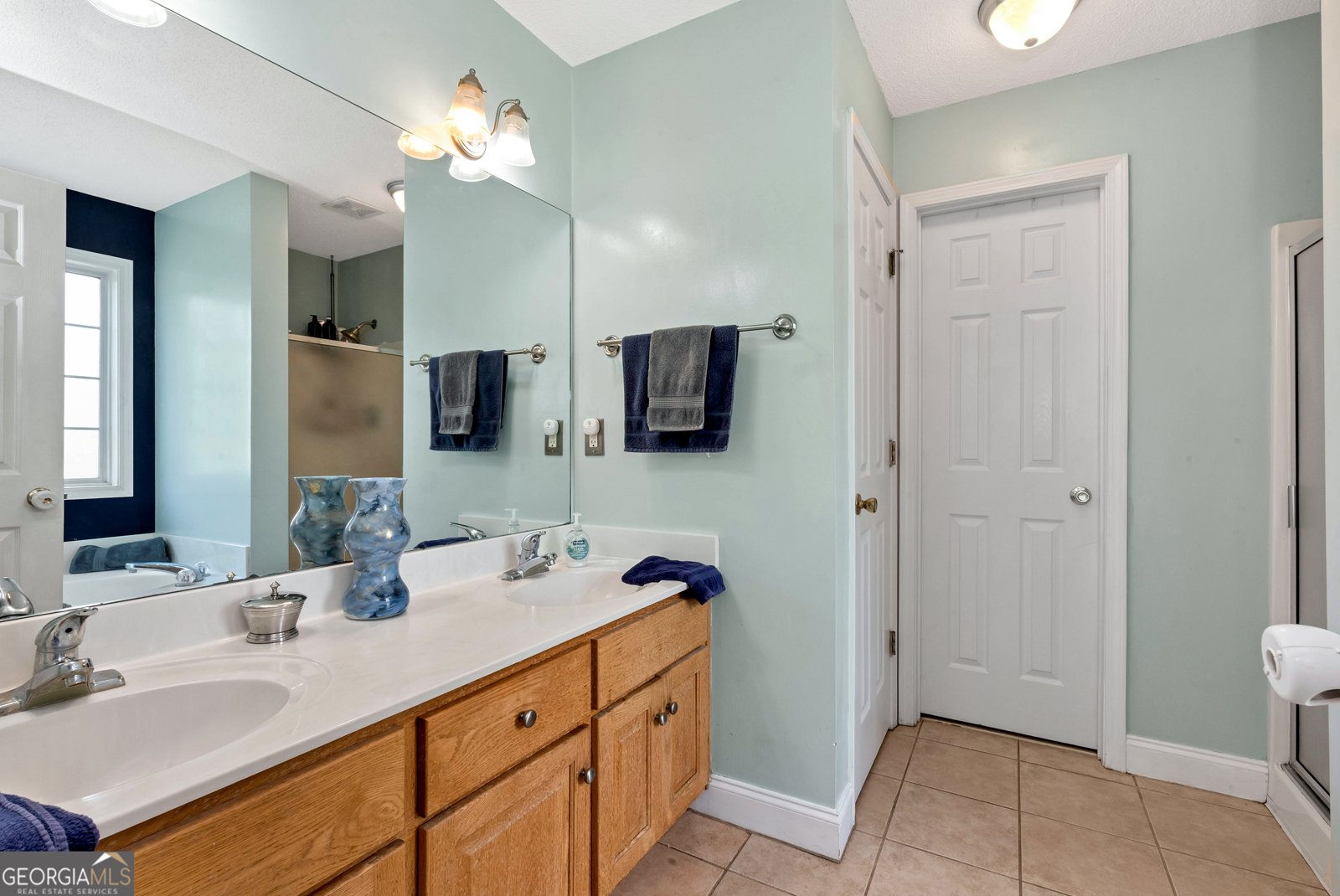 110 Dunbar Place Winterville - Photo 12
