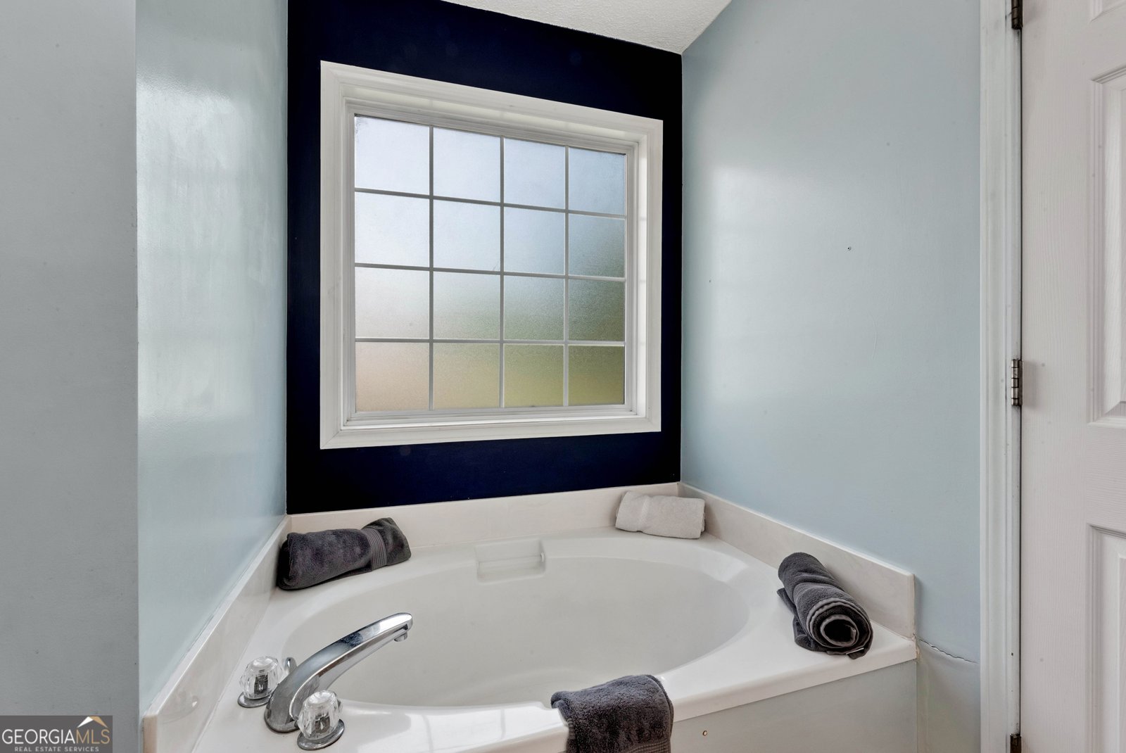 110 Dunbar Place Winterville - Photo 13