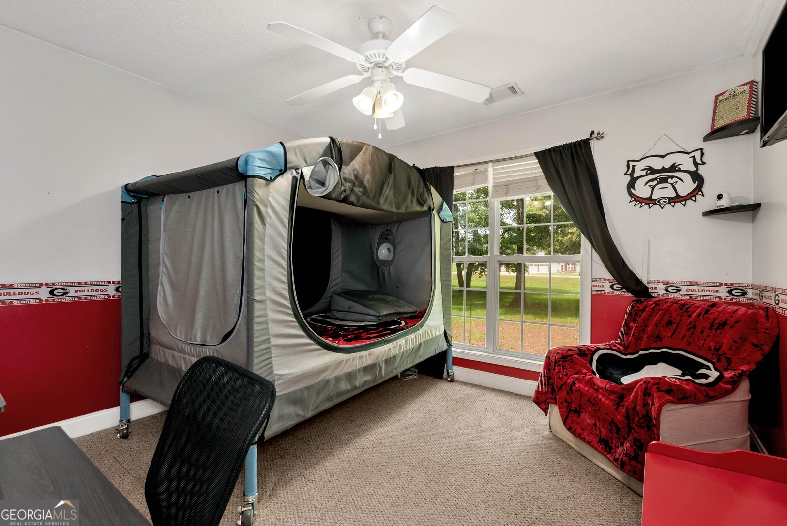 110 Dunbar Place Winterville - Photo 14