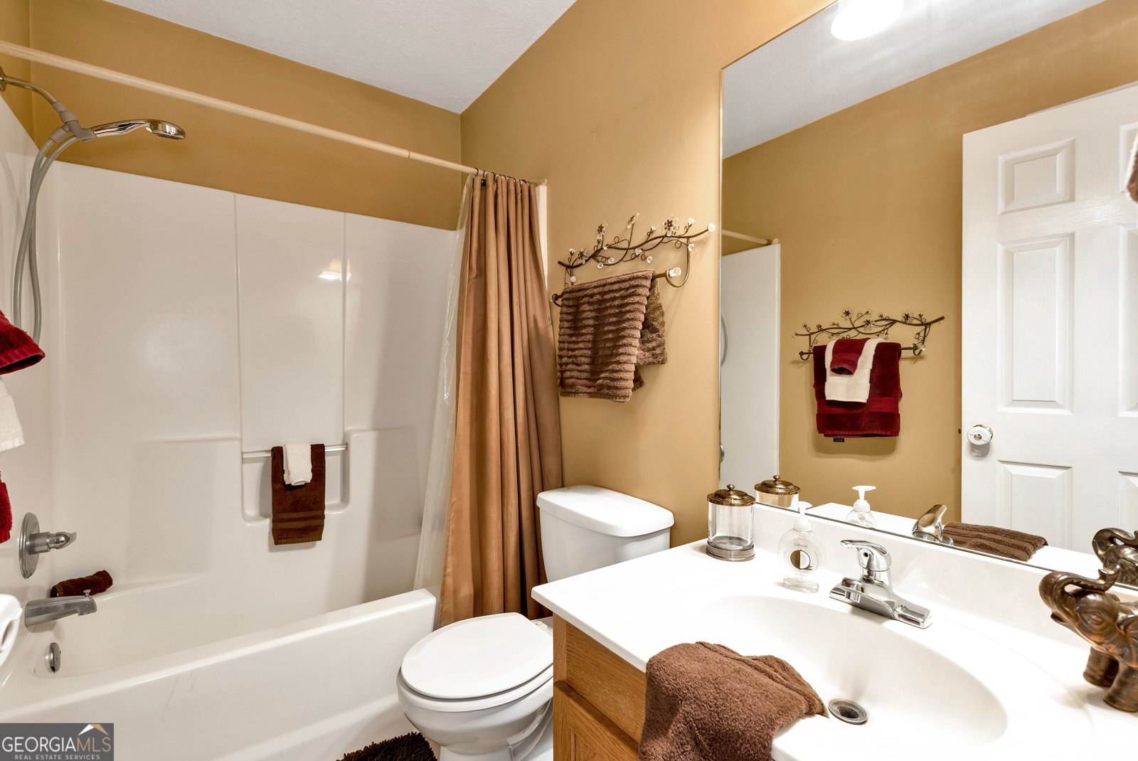 110 Dunbar Place Winterville - Photo 16