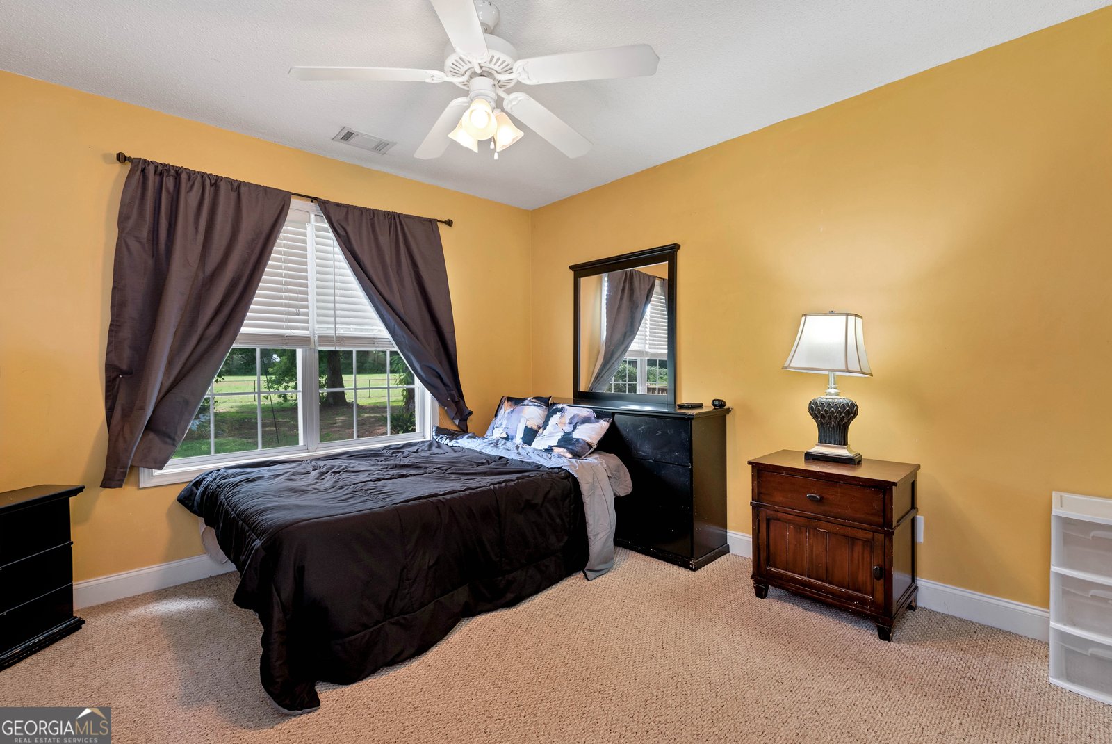 110 Dunbar Place Winterville - Photo 17