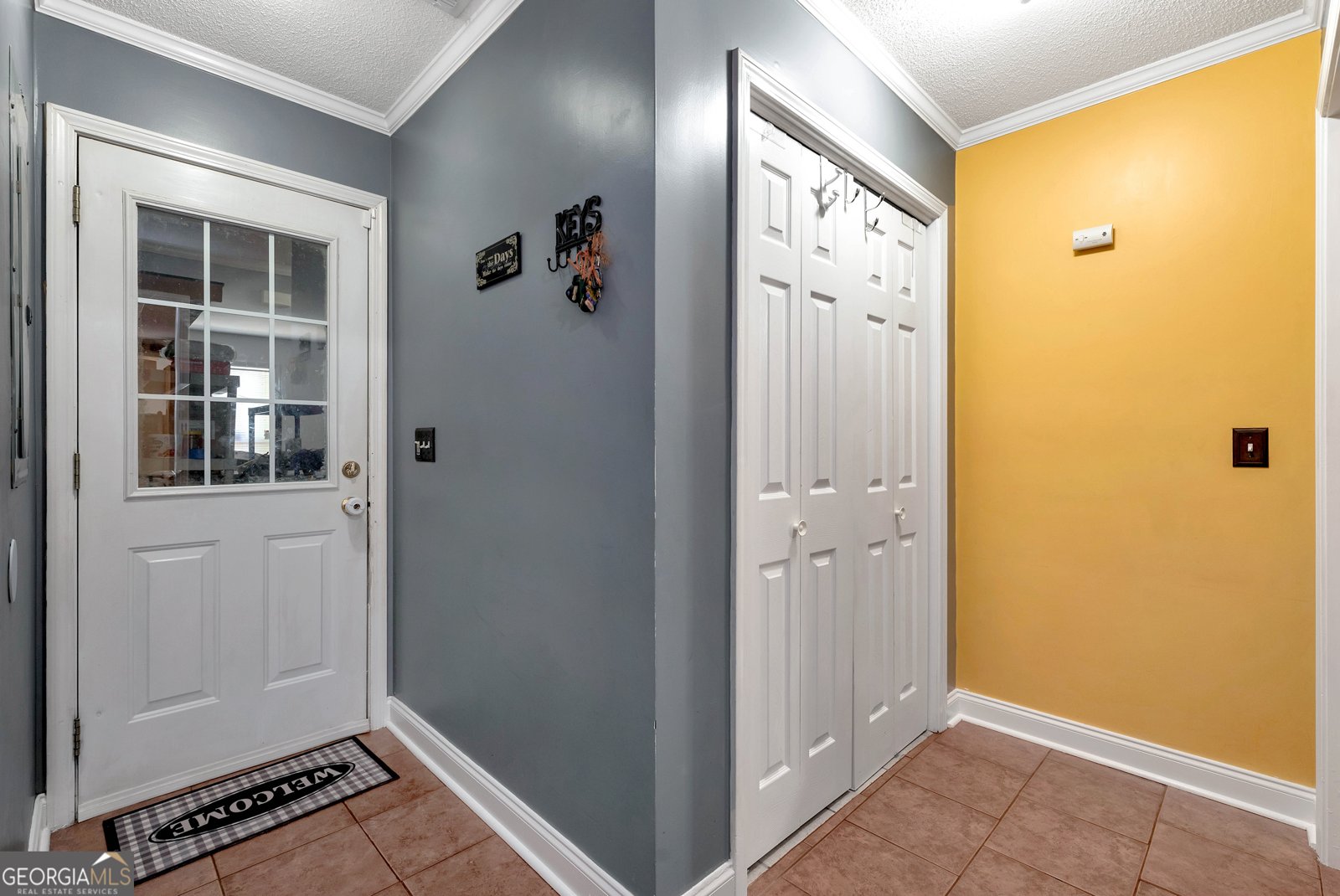 110 Dunbar Place Winterville - Photo 18