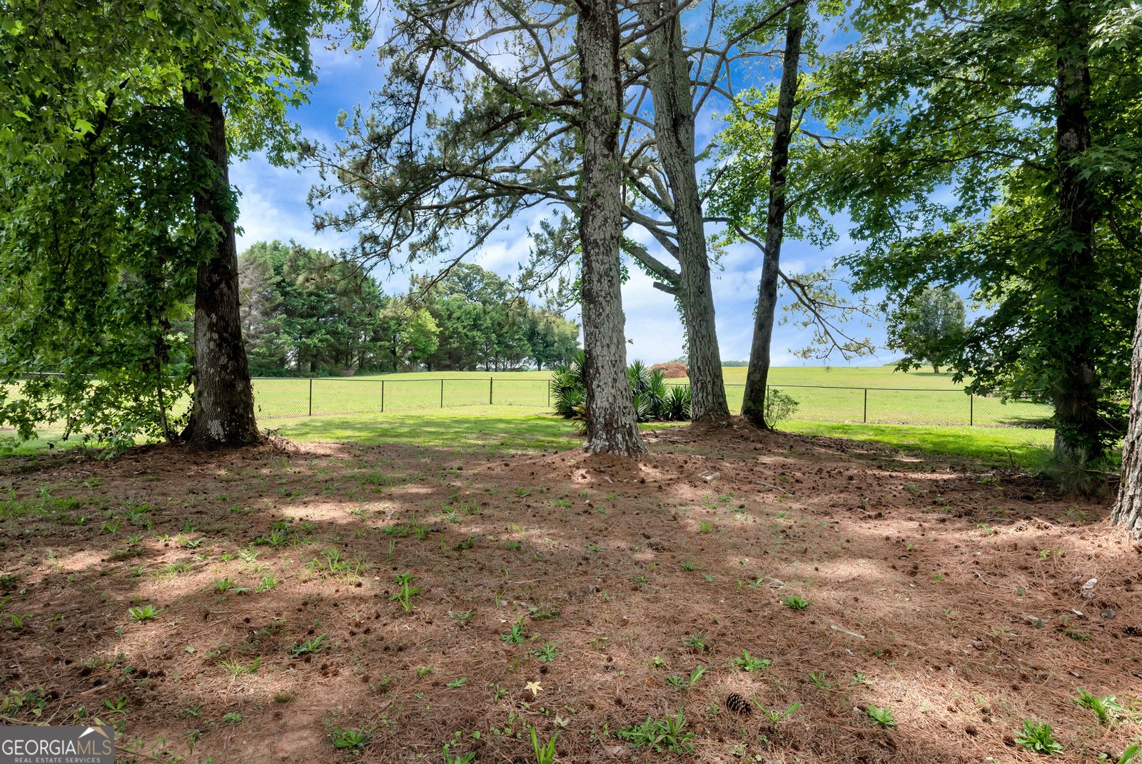 110 Dunbar Place Winterville - Photo 22