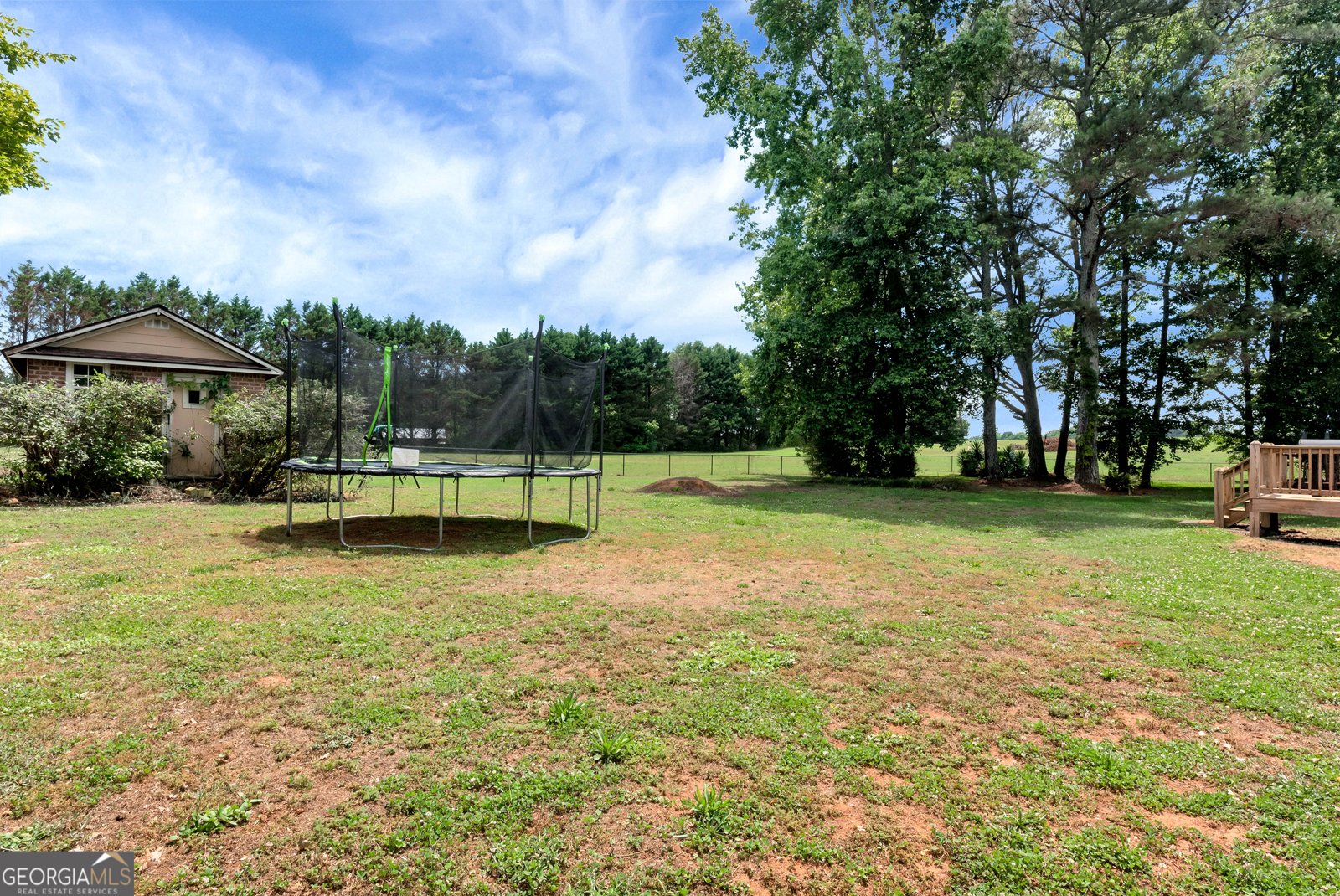 110 Dunbar Place Winterville - Photo 23