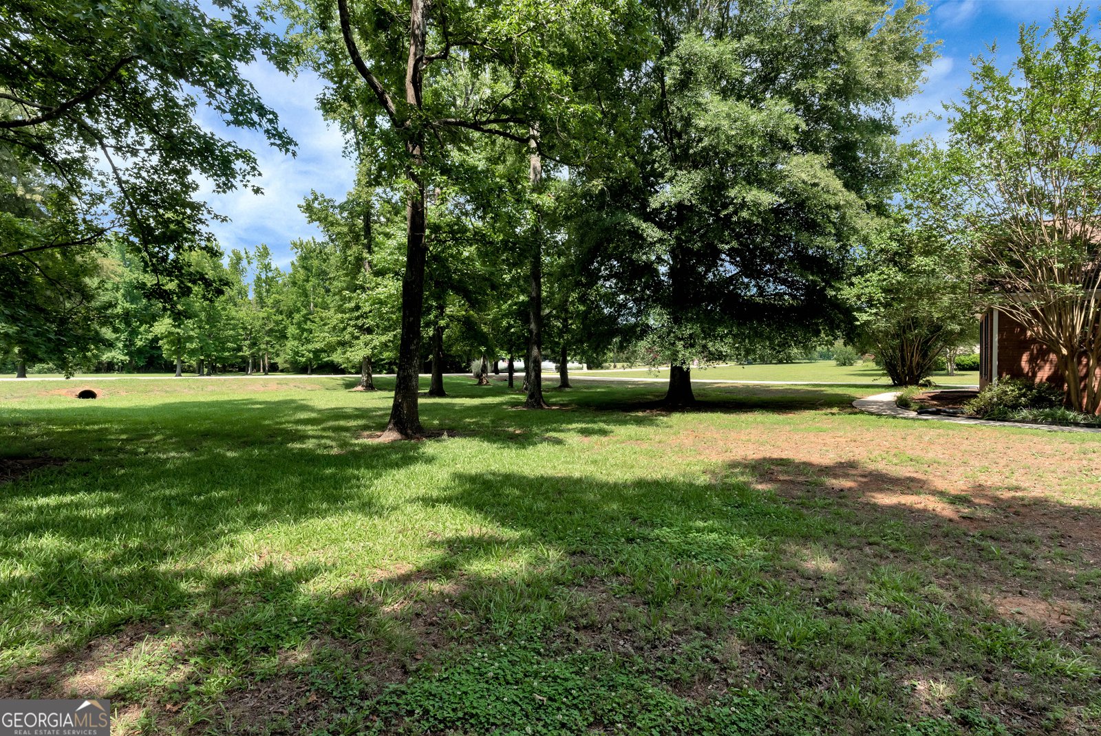 110 Dunbar Place Winterville - Photo 24