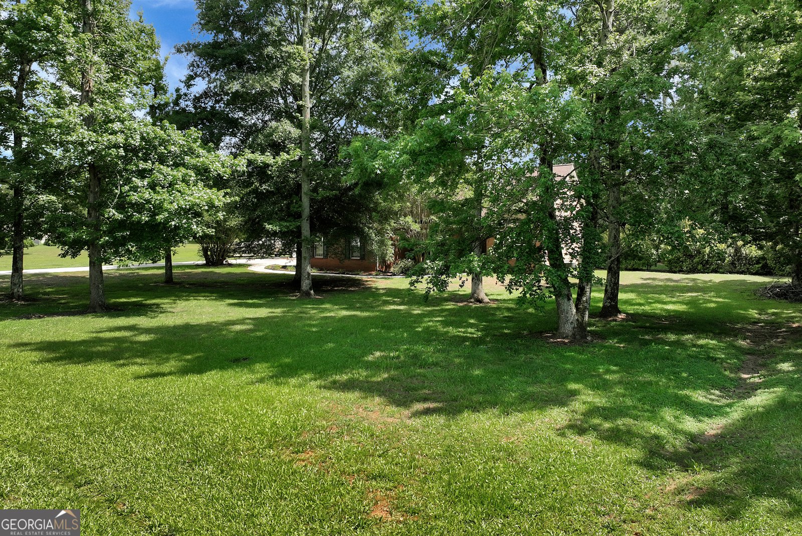 110 Dunbar Place Winterville - Photo 25