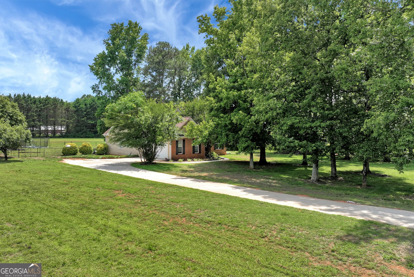 110 Dunbar Place Winterville - Photo 27