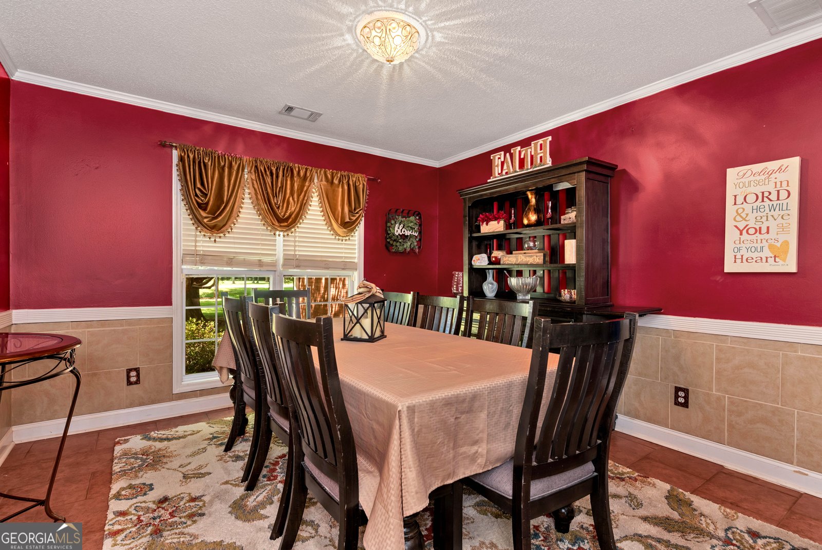 110 Dunbar Place Winterville - Photo 9