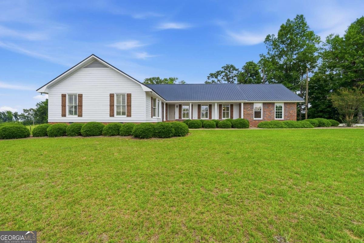 390 Dedrick Road Mcintyre - main photo