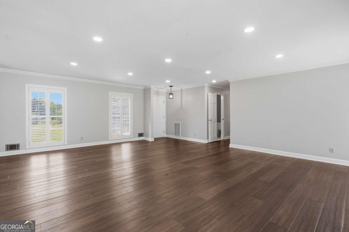 390 Dedrick Road Mcintyre - Photo 10