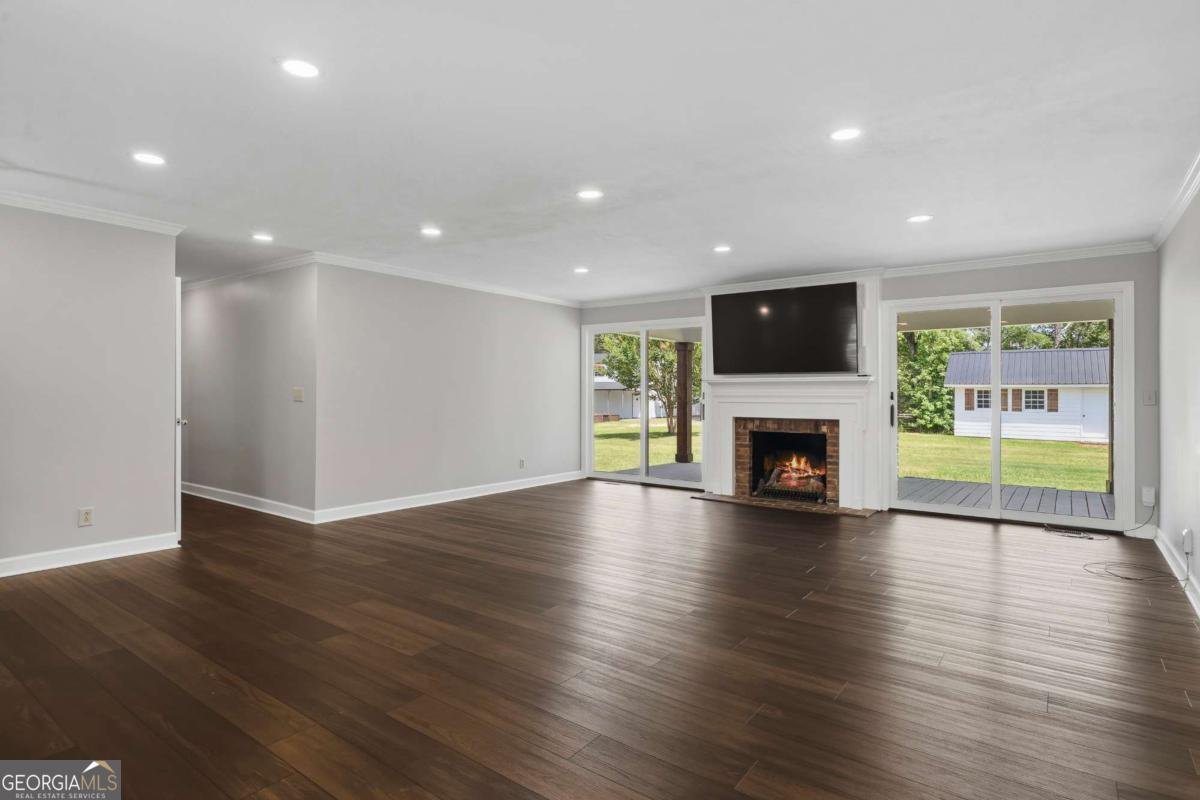 390 Dedrick Road Mcintyre - Photo 11