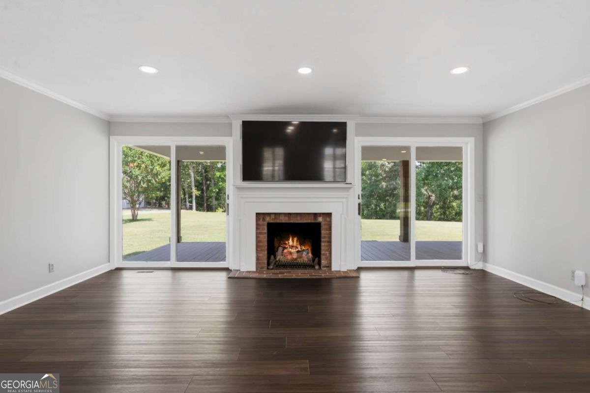 390 Dedrick Road Mcintyre - Photo 12