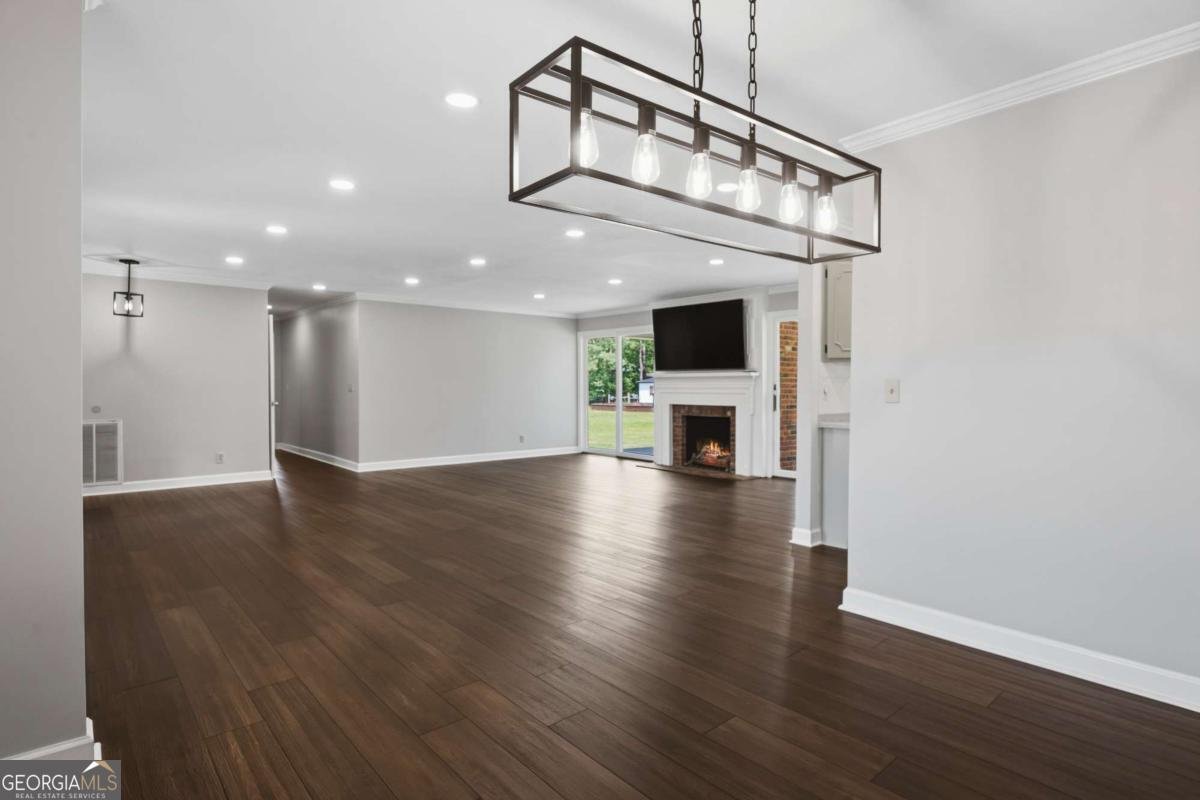 390 Dedrick Road Mcintyre - Photo 14