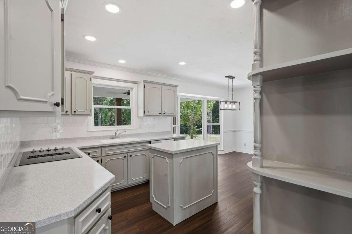 390 Dedrick Road Mcintyre - Photo 15