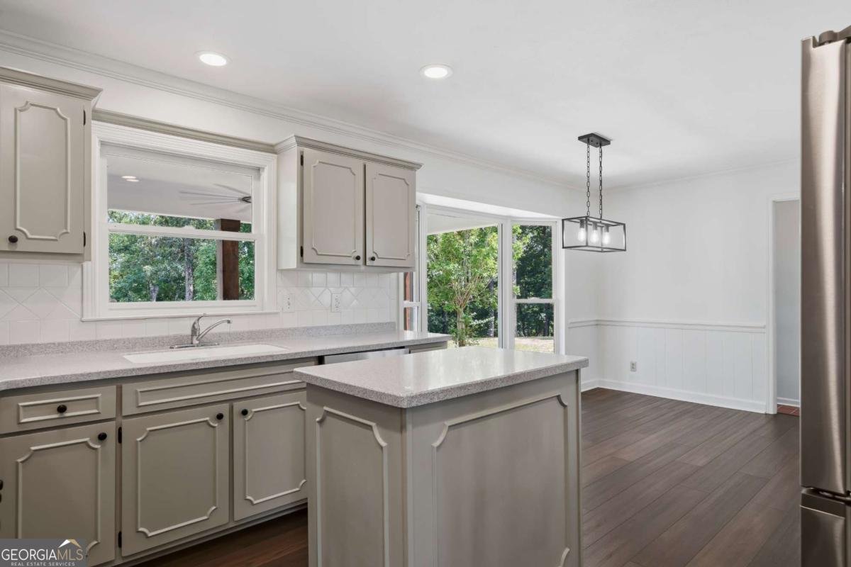 390 Dedrick Road Mcintyre - Photo 16