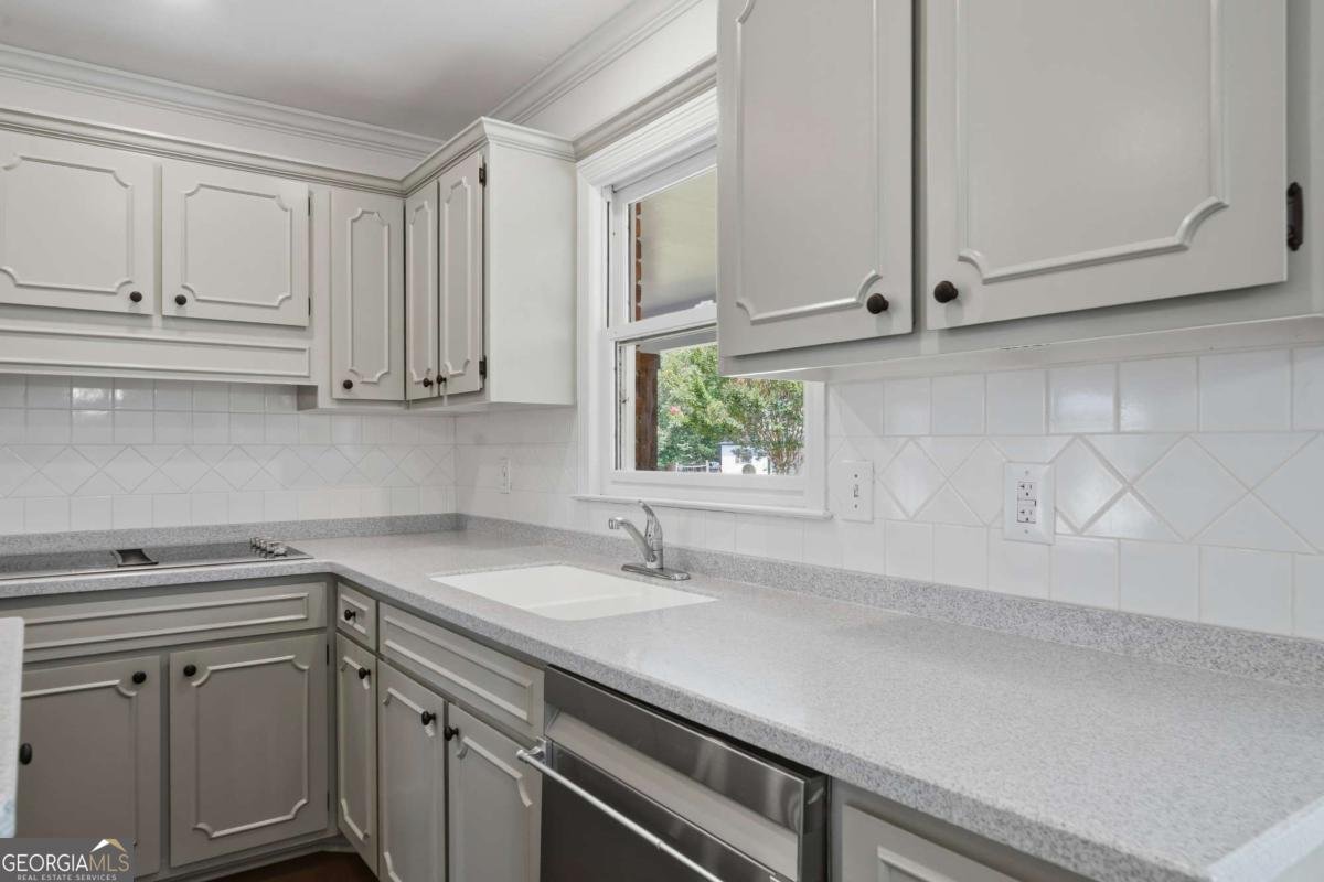 390 Dedrick Road Mcintyre - Photo 17
