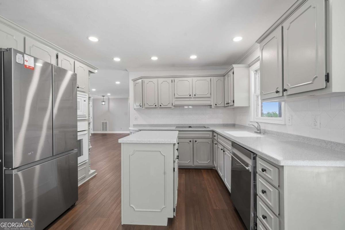390 Dedrick Road Mcintyre - Photo 18