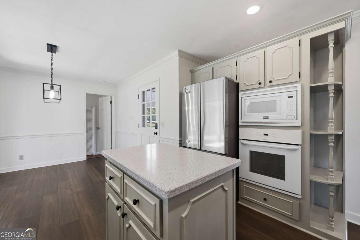 390 Dedrick Road Mcintyre - Photo 20