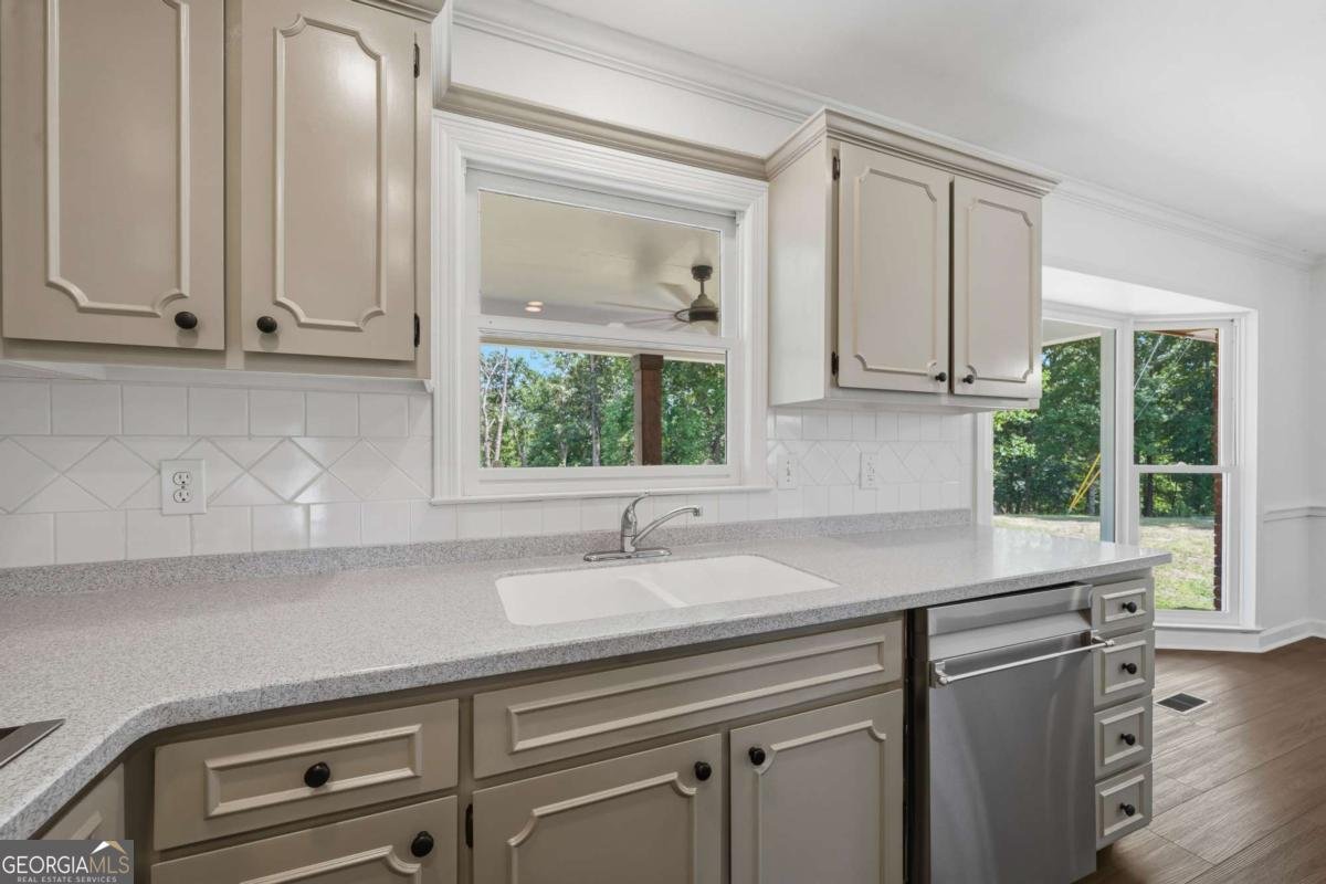 390 Dedrick Road Mcintyre - Photo 21