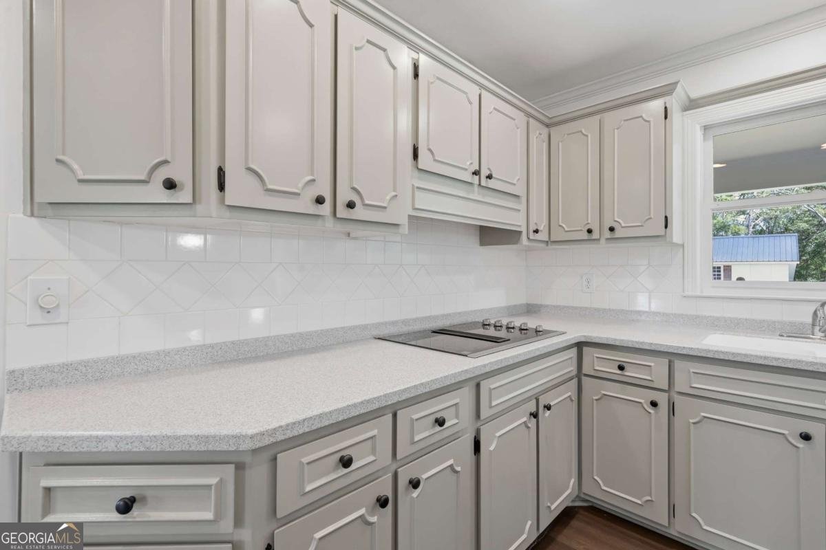 390 Dedrick Road Mcintyre - Photo 22
