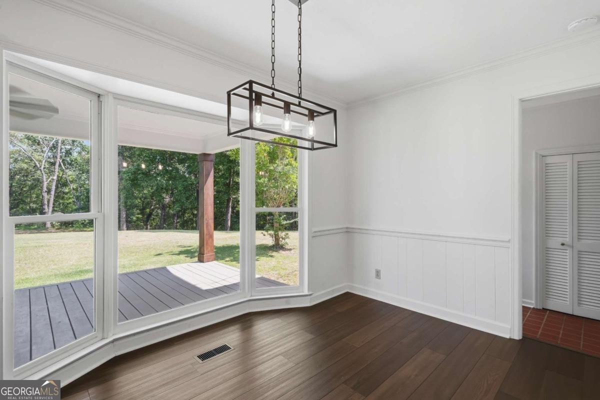 390 Dedrick Road Mcintyre - Photo 23