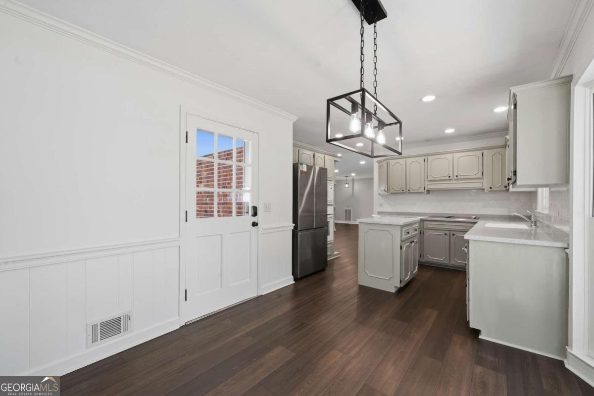 390 Dedrick Road Mcintyre - Photo 24