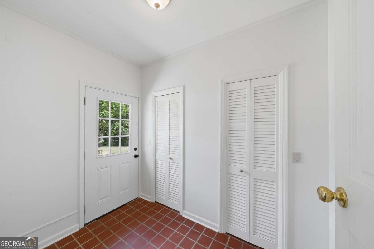 390 Dedrick Road Mcintyre - Photo 25