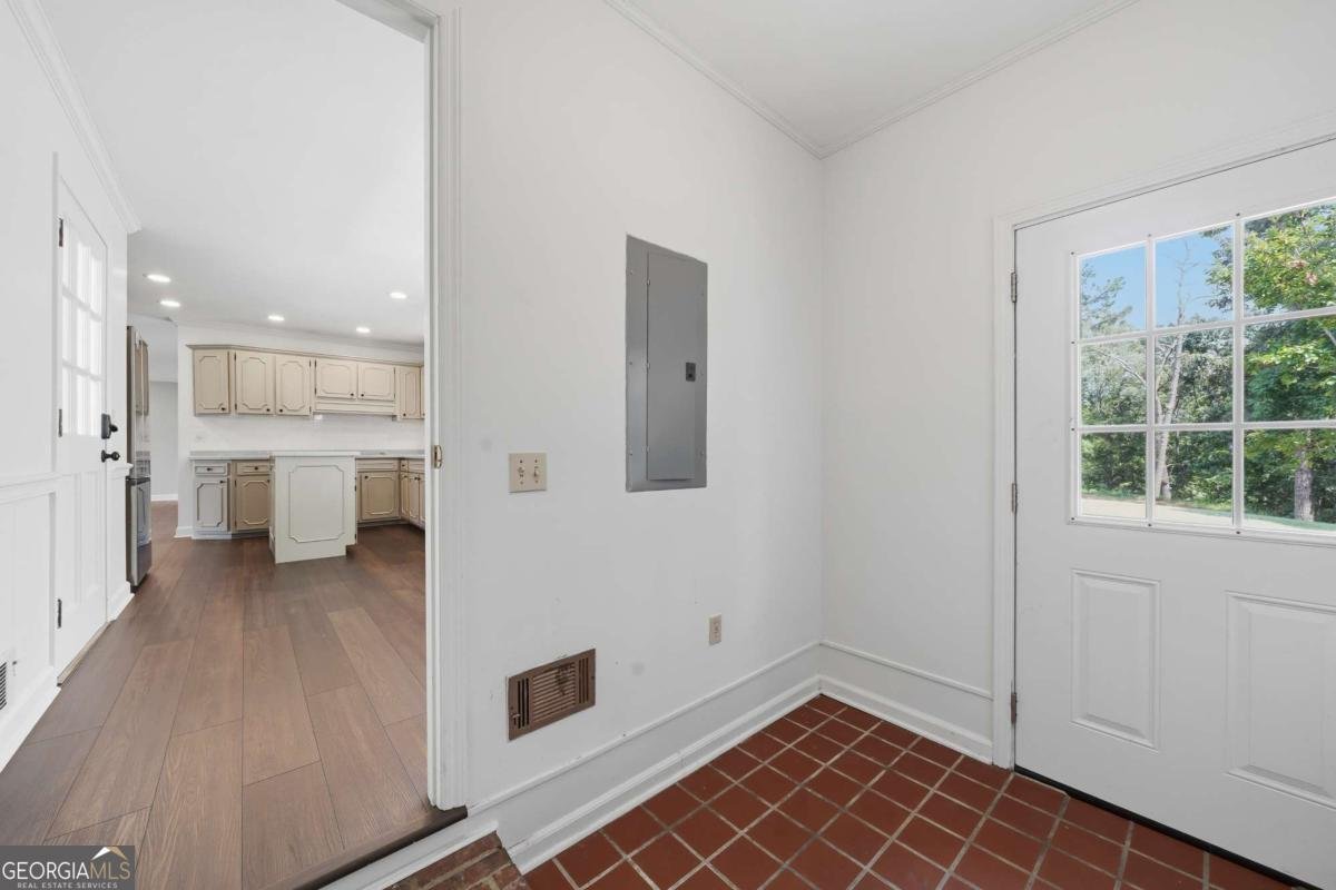 390 Dedrick Road Mcintyre - Photo 26