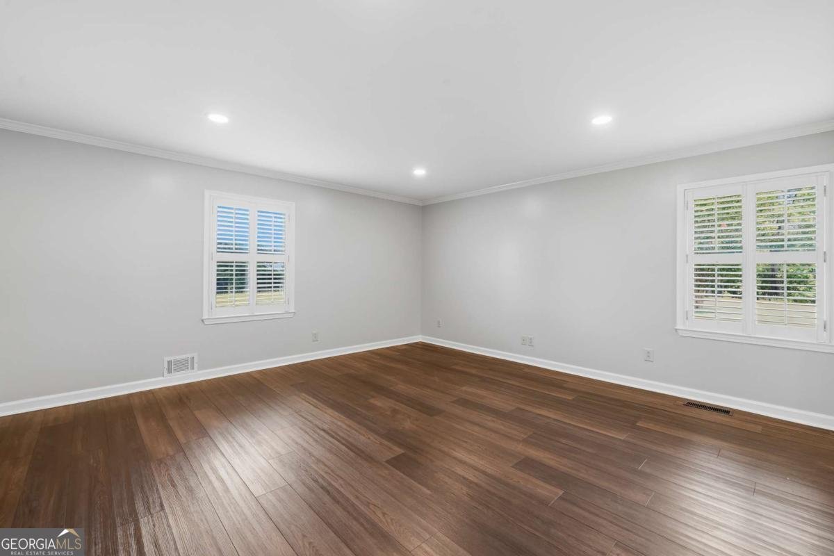 390 Dedrick Road Mcintyre - Photo 28